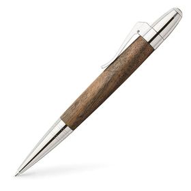 Graf Von Faber Castell 146387 Magnum Edition Tükenmez Kalem
