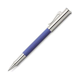 Graf Von Faber Castell 146511 Indigo Mavi Roller Kalem