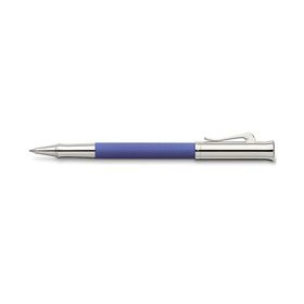 Graf Von Faber Castell 146511 Indigo Mavi Roller Kalem