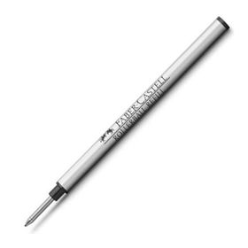 Graf Von Faber Castell 148732 Magnum Siyah Roller Kalem Yedeği