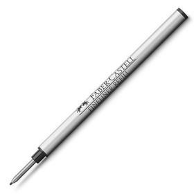 Graf von Faber Castell 148735 Siyah Fineliner Kalem Yedeği