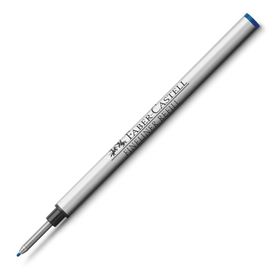 Graf Von Faber Castell 148736 Fineliner Kalem Yedeği