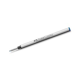 Graf Von Faber Castell 148736 Fineliner Kalem Yedeği