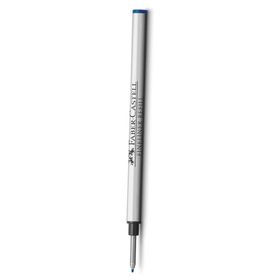 Graf Von Faber Castell 148736 Fineliner Kalem Yedeği