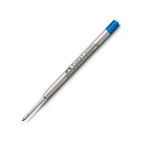 Graf Von Faber Castell 148741 Mavi M Tükenmez Kalem Yedeği