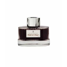 Graf Von Faber Castell 75 ml Yozakura Mürekkep