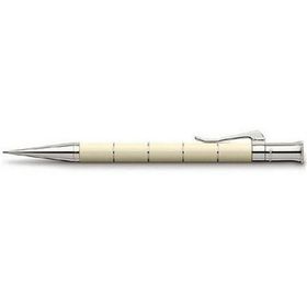 Graf Von Faber Castell Anello Ivory 135690 Versatil Kalem