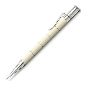 Graf Von Faber Castell Anello Ivory 135690 Versatil Kalem