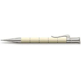 Graf Von Faber Castell Anello Ivory 135690 Versatil Kalem