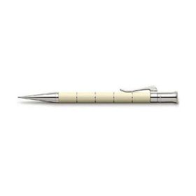 Graf Von Faber Castell Anello Ivory 135690 Versatil Kalem