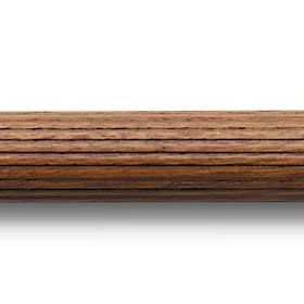 Graf Von Faber Castell Bakkam Roller Kalem