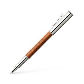 Graf Von Faber Castell Bakkam Roller Kalem