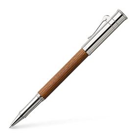 Graf Von Faber Castell Bakkam Roller Kalem
