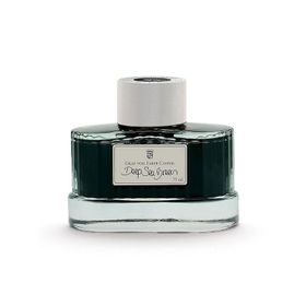 Graf Von Faber Castell Deniz Yeşili Mürekkep
