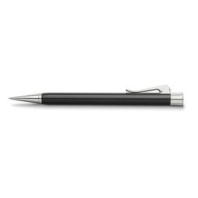 Graf Von Faber-Castell Intuition 136031 Versatil Kalem