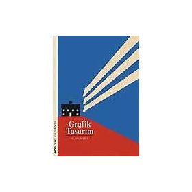Grafik Tasarım - Alain Weill