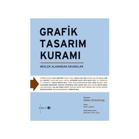 GRAFIK TASARIM KURAMI - HELEN ARMSTRONG