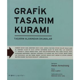 GRAFIK TASARIM KURAMI - HELEN ARMSTRONG