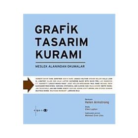 GRAFIK TASARIM KURAMI - HELEN ARMSTRONG