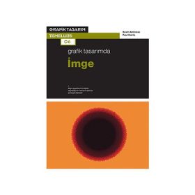 Grafik Tasarımda İmge - Paul Harris Gavin Ambrose