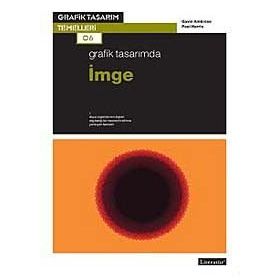 Grafik Tasarımda İmge - Paul Harris Gavin Ambrose