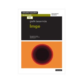 Grafik Tasarımda İmge - Paul Harris Gavin Ambrose