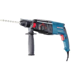 Graizer Alman G-3000 W 5.0 Joul Metal Dişli 15 Uç Hilti Darbeli Matkap
