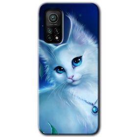 Gramaphone Mi 10T Hd Desen Baskılı Arka Kapak Darh Vader Wars Kılıf