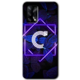 Gramaphone Oppo A54 HD Desen Baskılı Arka Kapak Türkiyem Kılıf