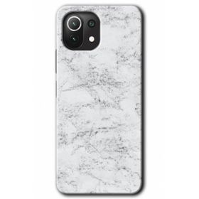 Gramaphone Xiaomi Mi 11 Lite Kılıf HD Desen Baskılı Arka Kapak - Art Design 28 Kılıf