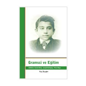 GRAMSCI VE EĞİTİM - KOLEKTIF