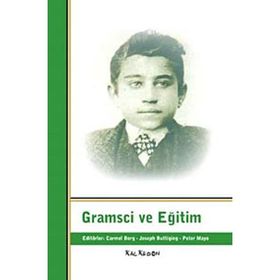 GRAMSCI VE EĞİTİM - KOLEKTIF