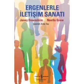 GRAMSCIYE FARKLI YAKLAŞIMLAR - ANNE SHOWSTACK SASSOON
