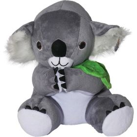 Gran Toys Fk-2307 Bilge Koala 45 cm Peluş Oyuncak
