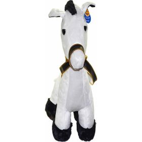 Gran Toys FK-29 Midilli At Peluş Oyuncak