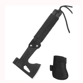 Grand Harvest GHK-H-002 Multi Fonksiyonel Kamp Baltasi
