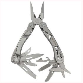 Grand Harvest GHK-PL102 Smart Lion Multi Tool Kesici Alet