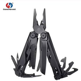 Grand Harvest GHK11-H Active Multi Tool Kesici Alet