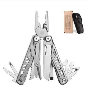 Grand Harvest GHK6 Christmas Multi Tool Kesici Alet