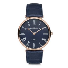 Grand Romanson AG1125-04 Erkek Kol Saati