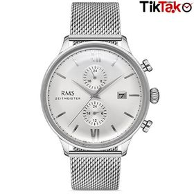 Grand Romanson Gr.1.Ag1115.08 Erkek Kol Saati
