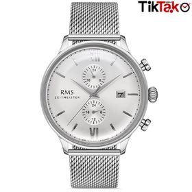 Grand Romanson Gr.1.Ag1115.08 Erkek Kol Saati