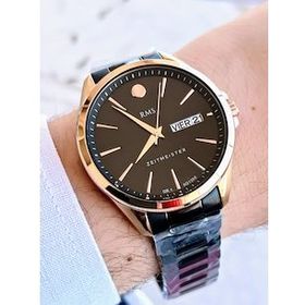 Grand Romanson Gr.1.Ag1306.05 Erkek Kol Saati