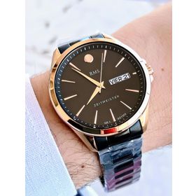 Grand Romanson Gr.1.Ag1306.05 Erkek Kol Saati