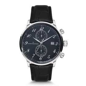 Grand Romanson GR1.AF1008.02 Erkek Kol Saati