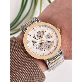 Grand Romanson RM1439.05 Erkek Kol Saati