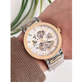 Grand Romanson RM1439.05 Erkek Kol Saati