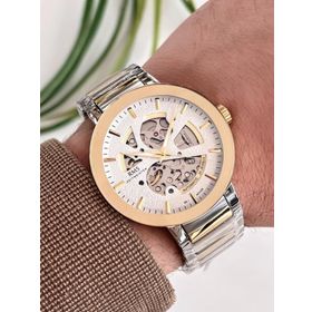 Grand Romanson RM1439.05 Erkek Kol Saati