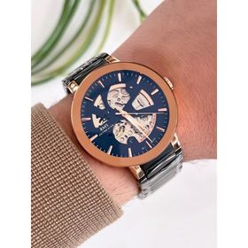 Grand Romanson RM1439.08 Erkek Kol Saati