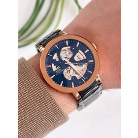 Grand Romanson RM1439.08 Erkek Kol Saati